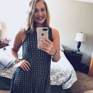 Meet your Posher, Jami